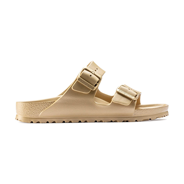 Birkenstock Kad n Terlik Modelleri ve Fiyatlar Sporthink