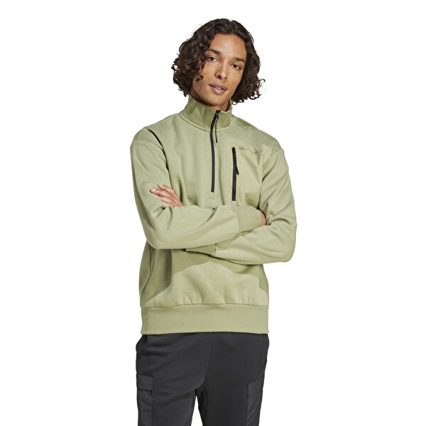 Sweat adidas a capuche homme clearance