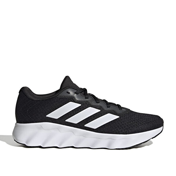 adidas Switch Move Kad n Siyah Ko u Ayakkab s ID5258 Sporthink