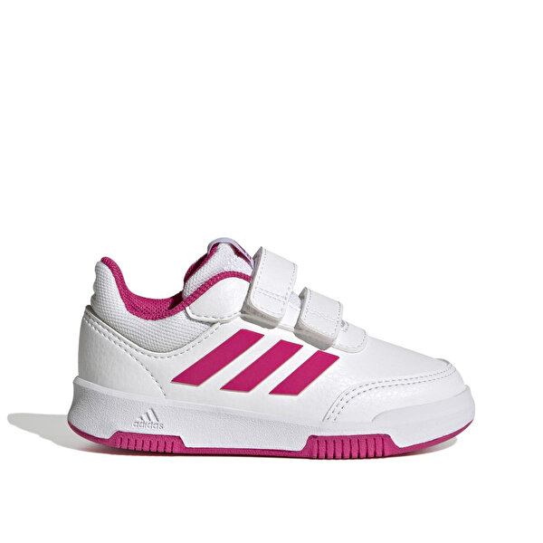Adidas Bebek Sneaker Modelleri ve Fiyatlar Sporthink