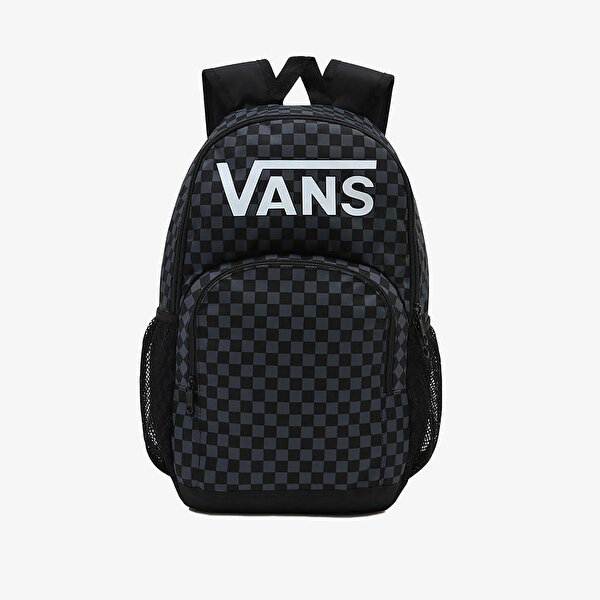 Vans çanta modelleri top