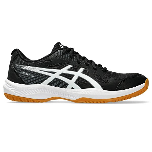 Asics Modelleri ve Fiyatlar Sporthink