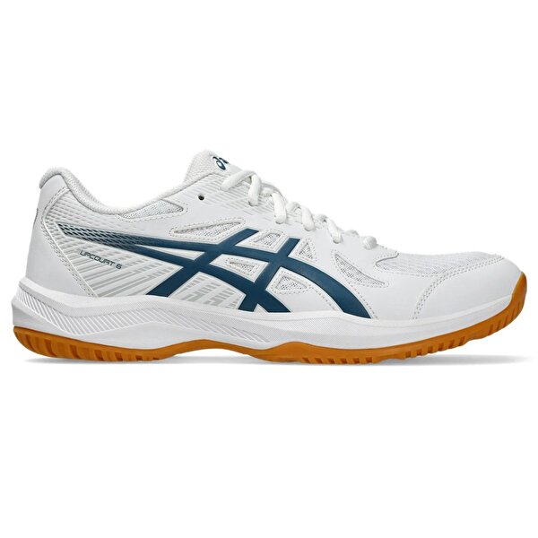 Asics gt 3000 fiyat best sale