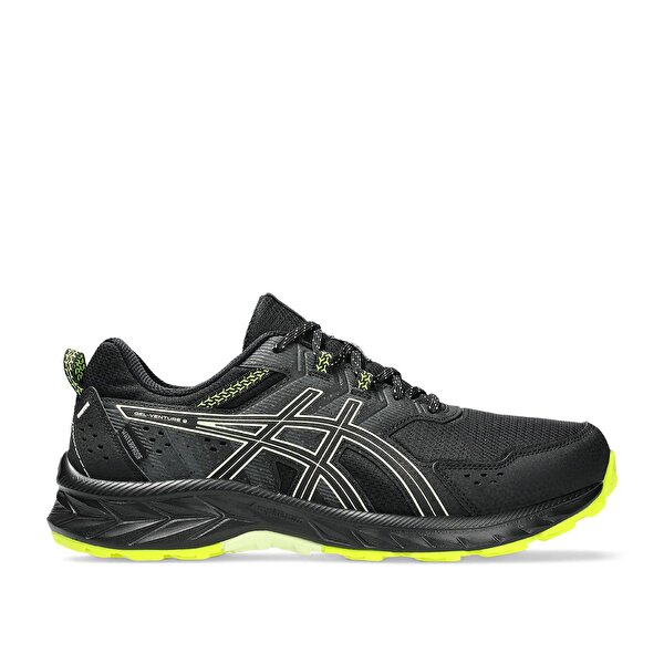 Asics gt 3000 fiyat sales