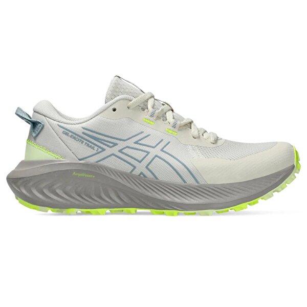 Asics gt 3000 fiyat best sale