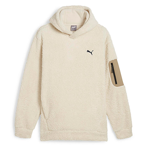 Sweater puma original shop
