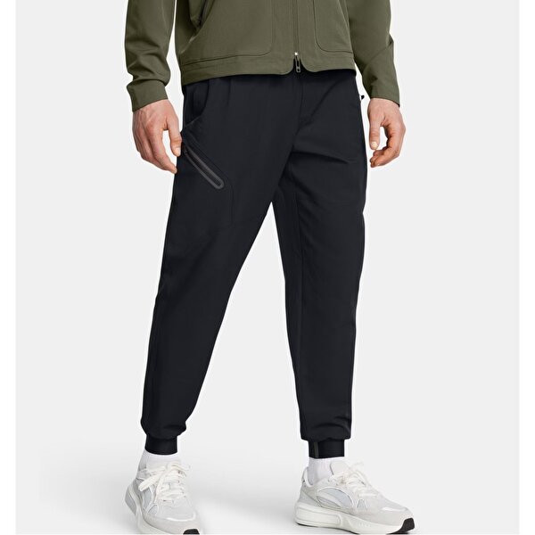 Nike tech pack cropped pants store