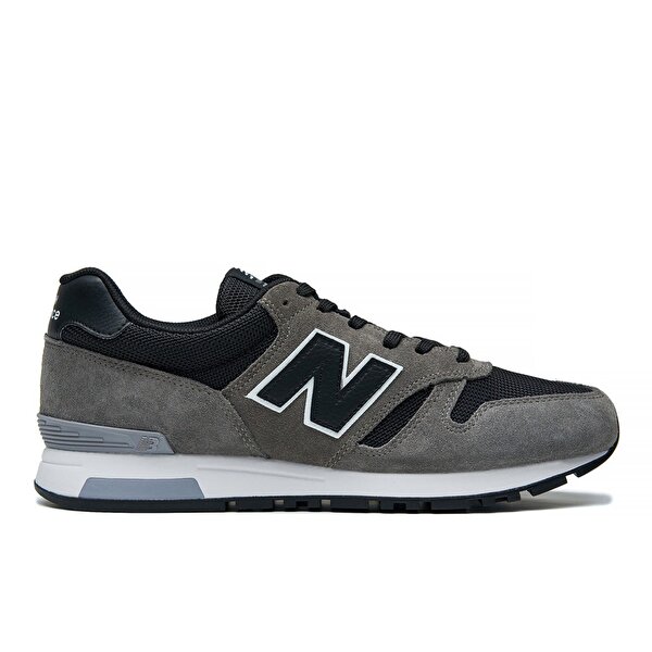 New balance türkiye'ye getiren adam clearance