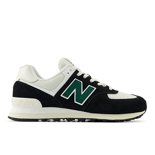 New Balance Erkek Ayakkab Modelleri ve Fiyatlar Sporthink
