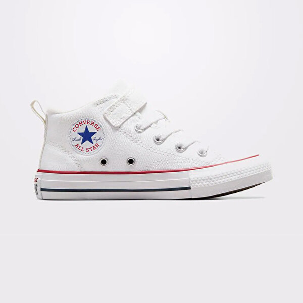 Converse K z Cocuk Ayakkab s Modelleri ve Fiyatlar Sporthink