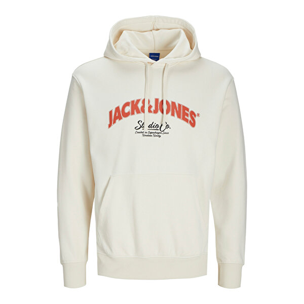Pull jack et jones intersport hot sale
