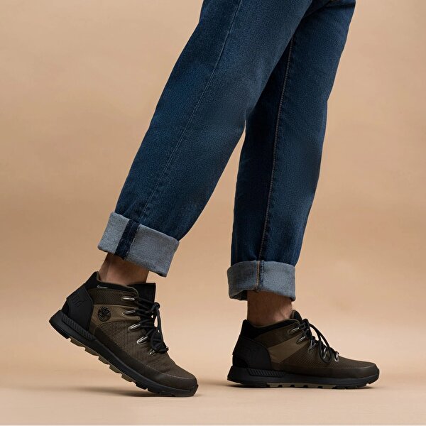 Timberland 30 top