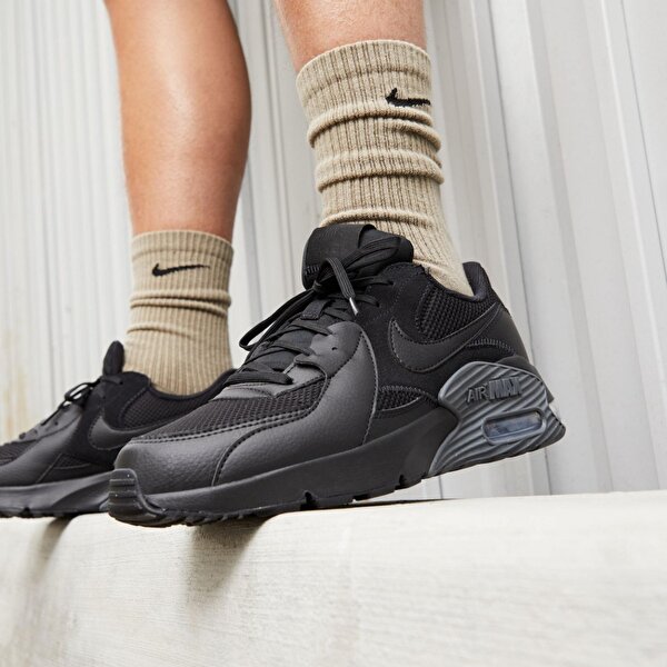 Nike f shop