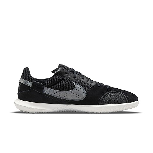 Jordan black friday 219 discount