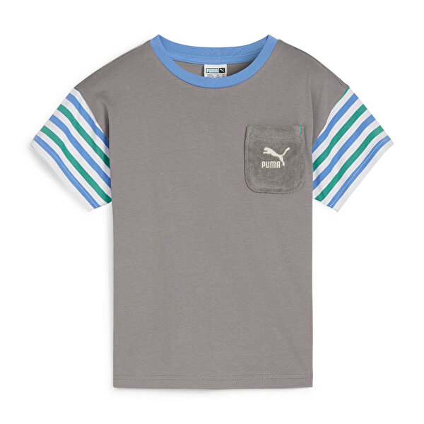 T shirt puma bambino 2015 sales