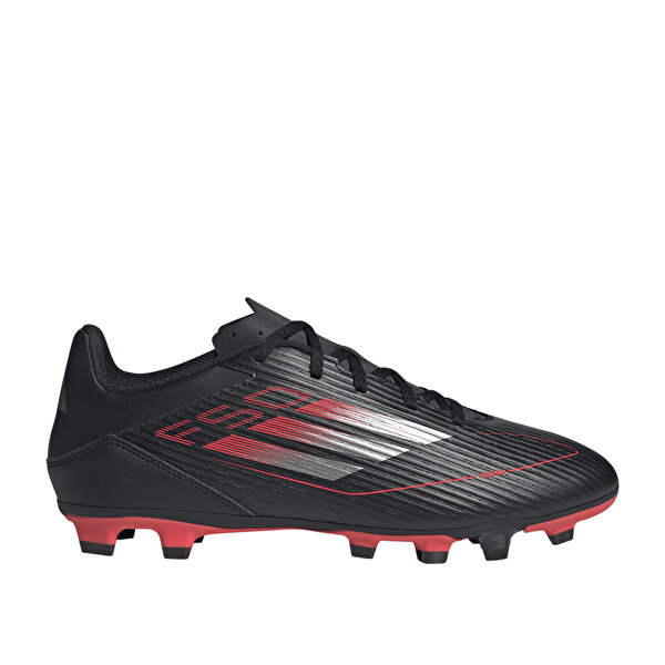 www.sporthink.com.tr