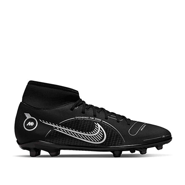 www.sporthink.com.tr