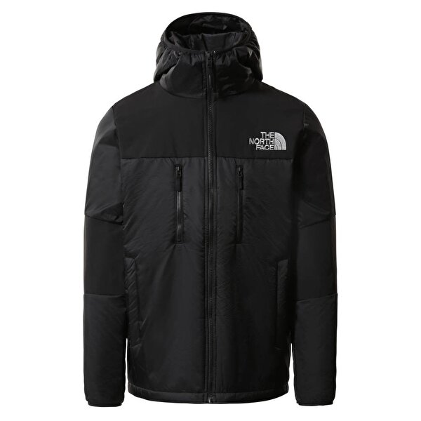 Himalayan light hoodie hotsell the north face