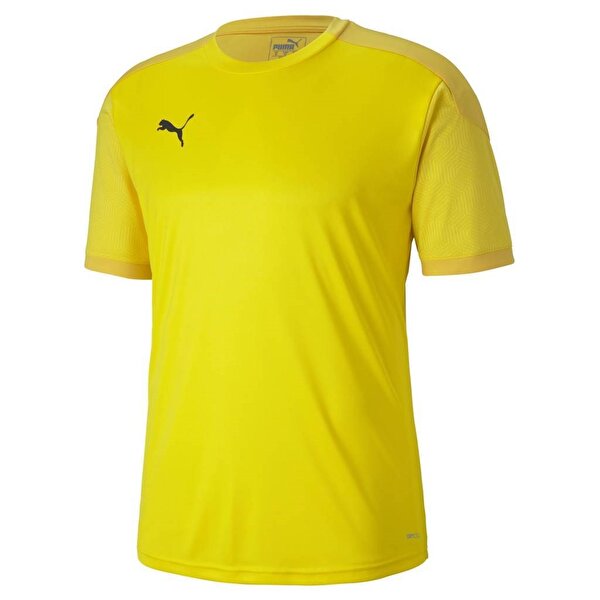 Puma team final 21 clearance