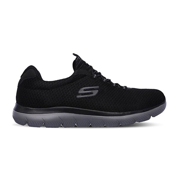 Skechers skech knit fiyat on sale