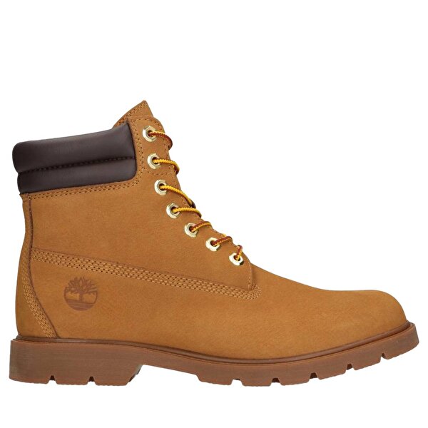 Timberland sports boots top