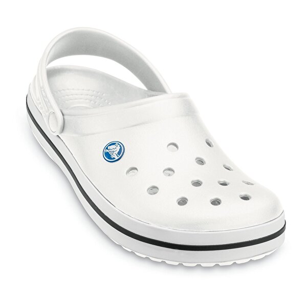 Crocs Kad n Ayakkab Modelleri ve Fiyatlar Sporthink