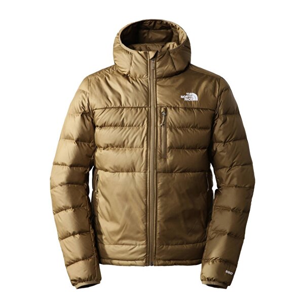 North face aconcagua junior new arrivals