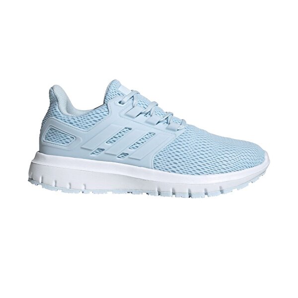 adidas Ultimashow Kadın Mavi Koşu Ayakkabısı