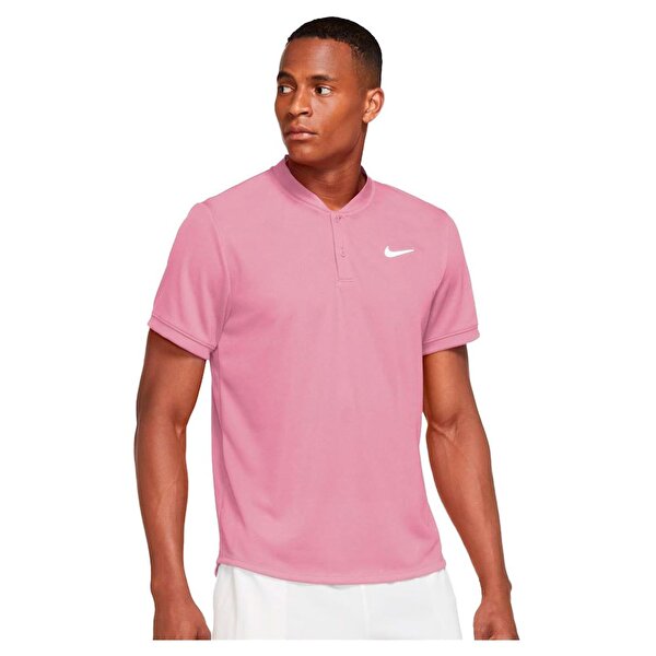 Nike court dry polo blade outlet