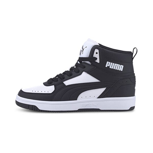 Puma Ayakkabı Rebound Joy Jr