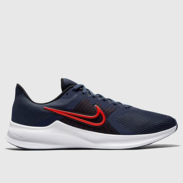 cw3400 nike