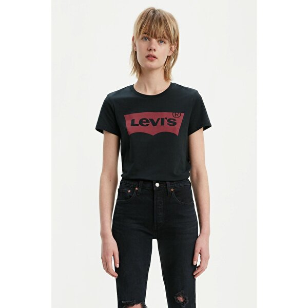 Levi s Ti ort ve Fiyatlar Sporthink
