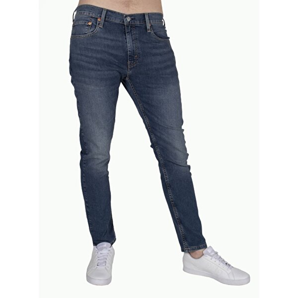 Levis 512 32 32 2025