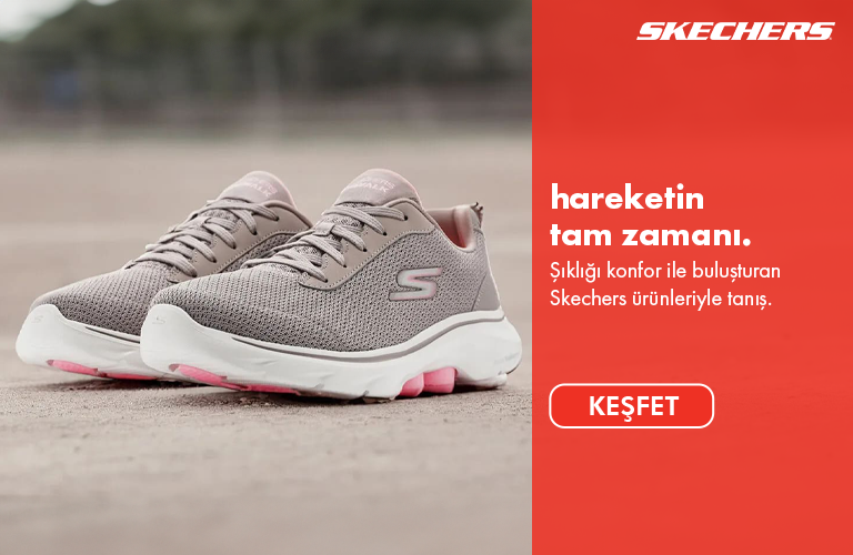 Slide | Skechers