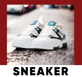 11-11 Kampanyası Sneaker