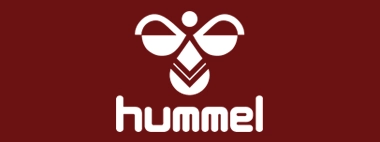 11-11 Kampanyası Hummel