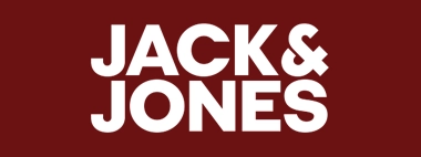 11-11 Kampanyası JacK And Jones