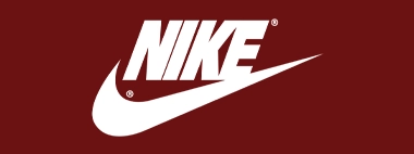 11-11 Kampanyası Nike
