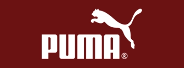 11-11 Kampanyası Puma