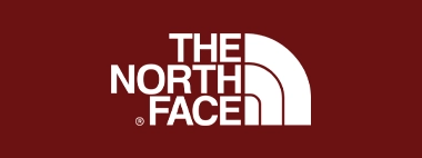 11-11 Kampanyası The North Face