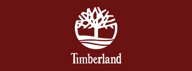 11-11 Kampanyası Timberland