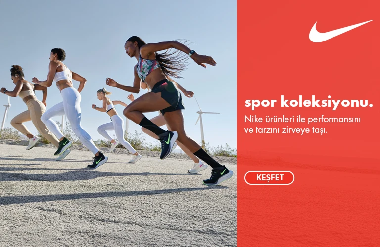 Slider | Nike