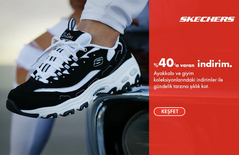 Slide | Skechers