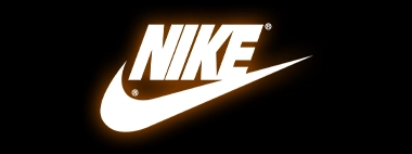 Efsane Cuma Nike