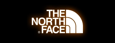 Efsane Cuma The North Face