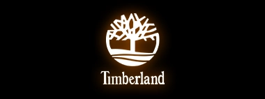 Efsane Cuma Timberland