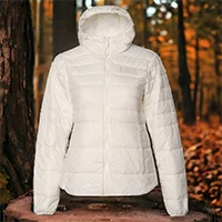 Efsane Cuma Kampanyası Hummel Mont