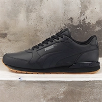 Efsane Cuma U.S Polo Assn. Bot