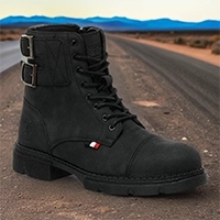 Efsane Cuma U.S Polo Assn. Bot