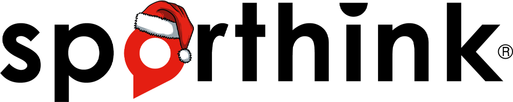 Sporthink